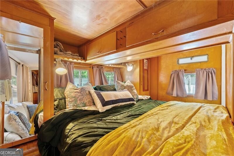 1000 Delta Drive Property Photo 7