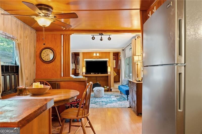 1000 Delta Drive Property Photo 10