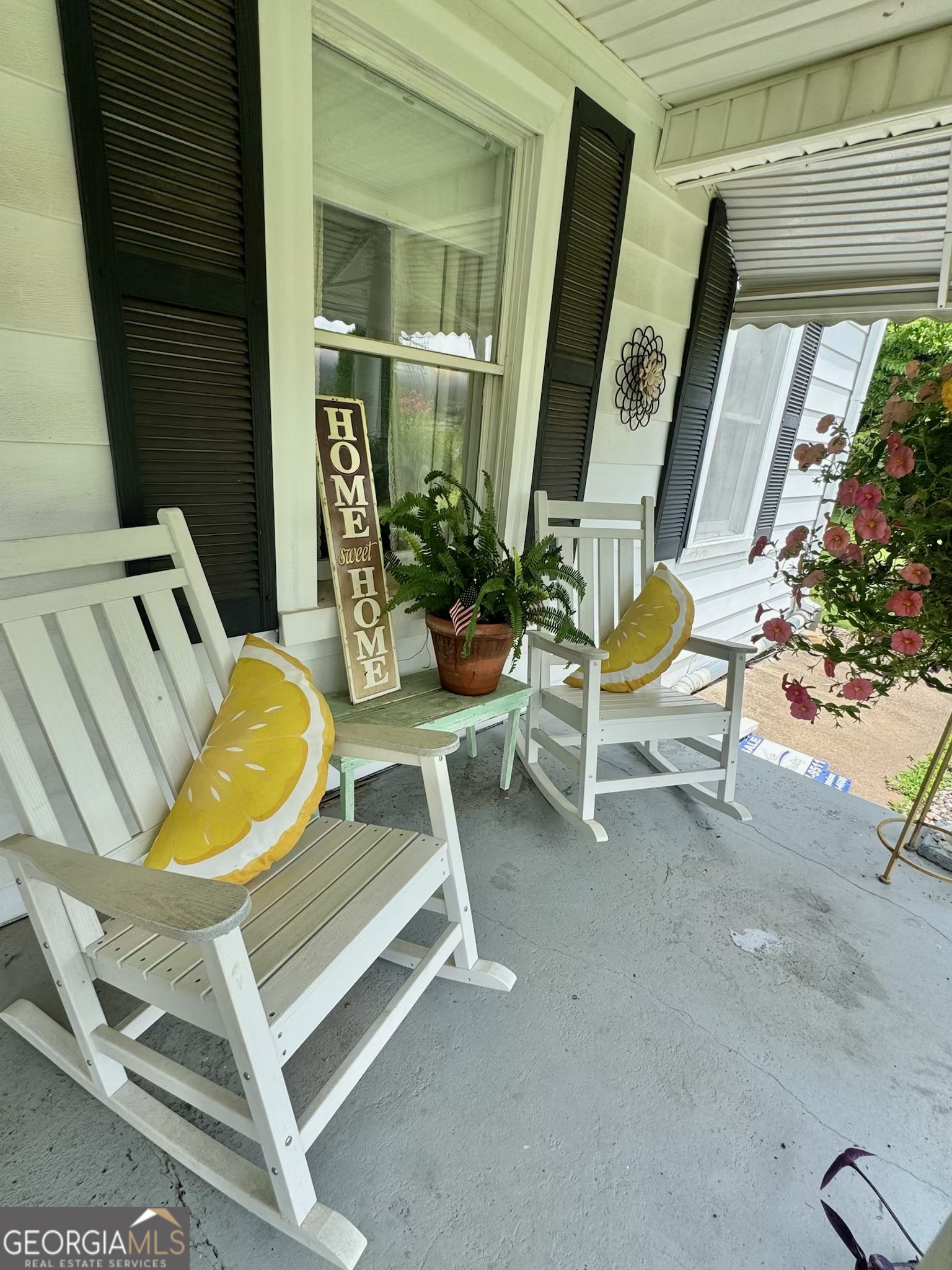 215 Tallapoosa Street W Property Photo 6