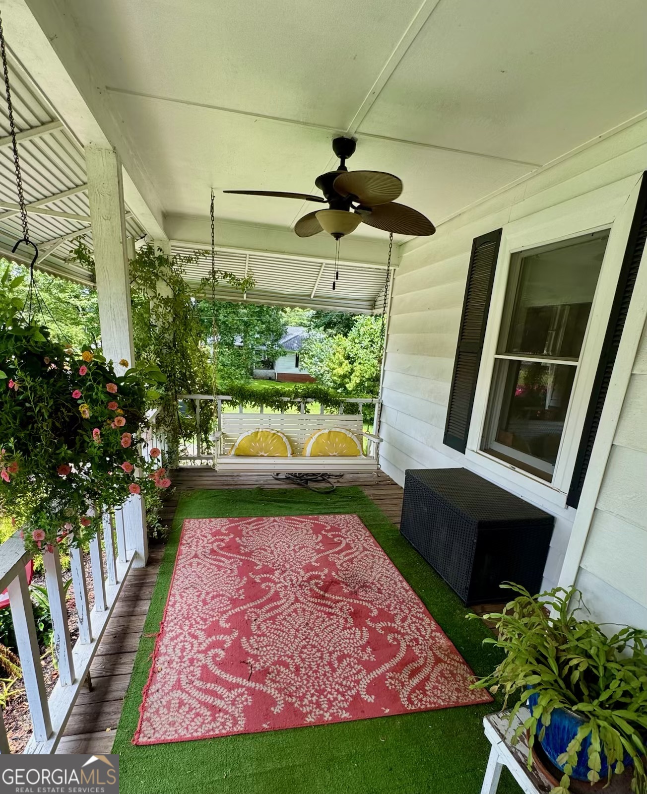 215 Tallapoosa Street W Property Photo 7