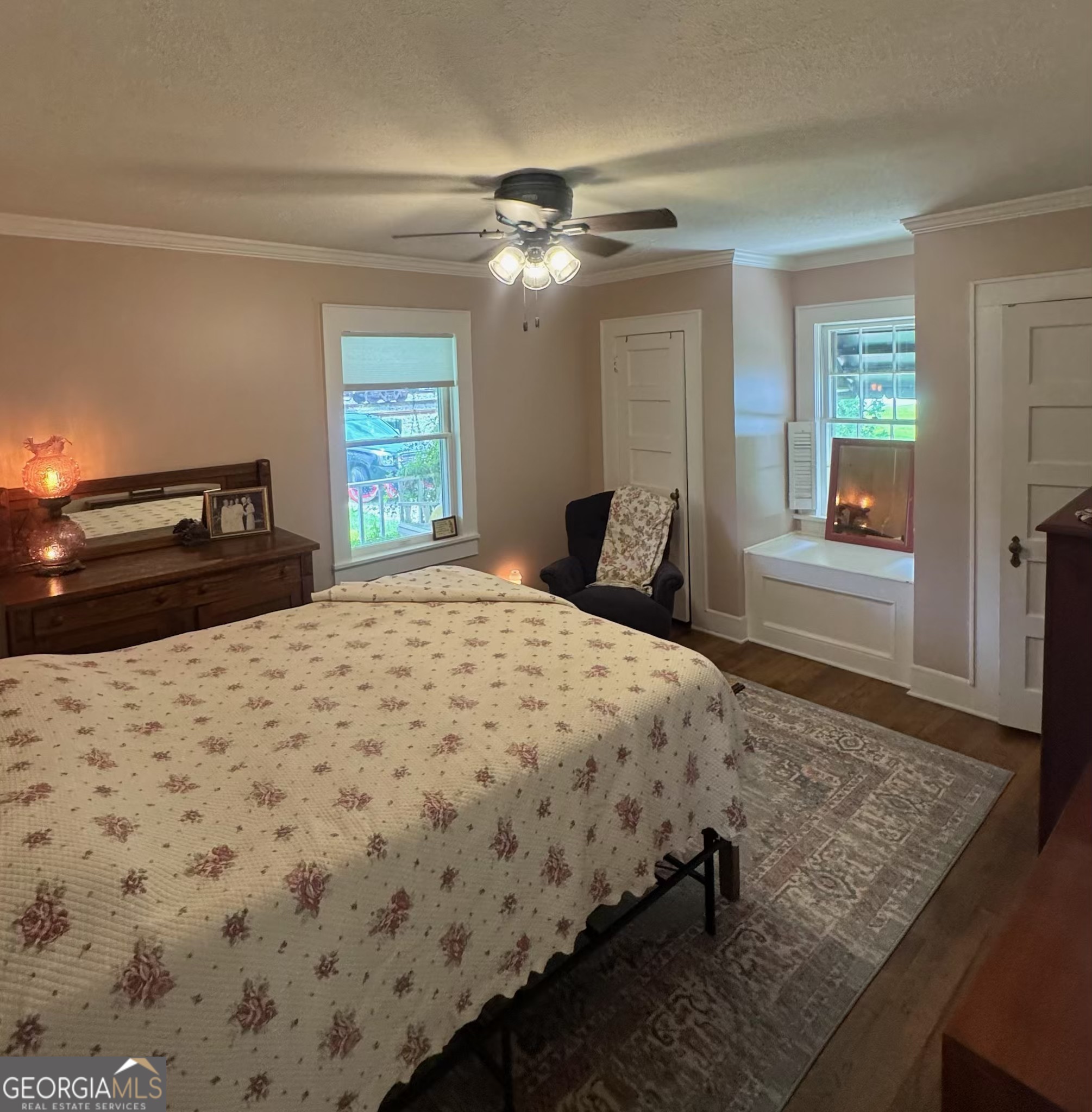 215 Tallapoosa Street W Property Photo 8