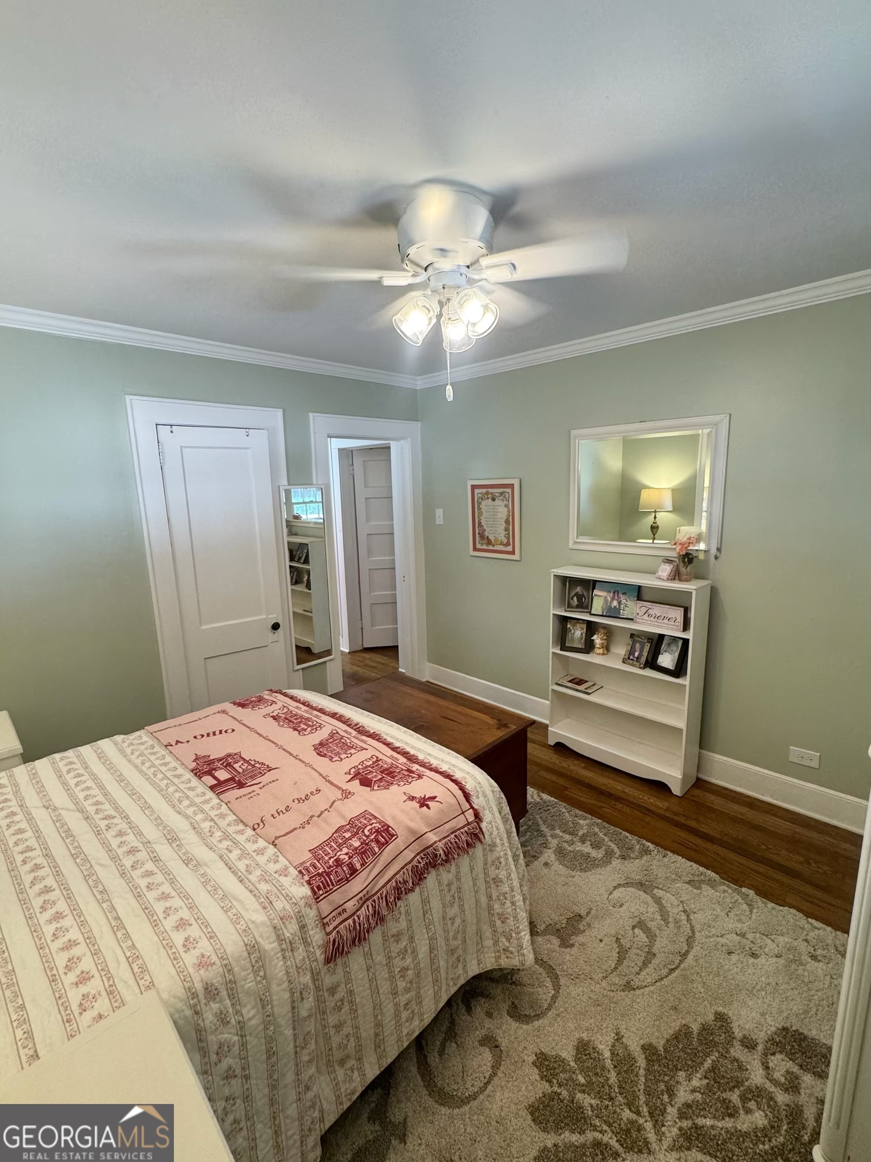 215 Tallapoosa Street W Property Photo 9