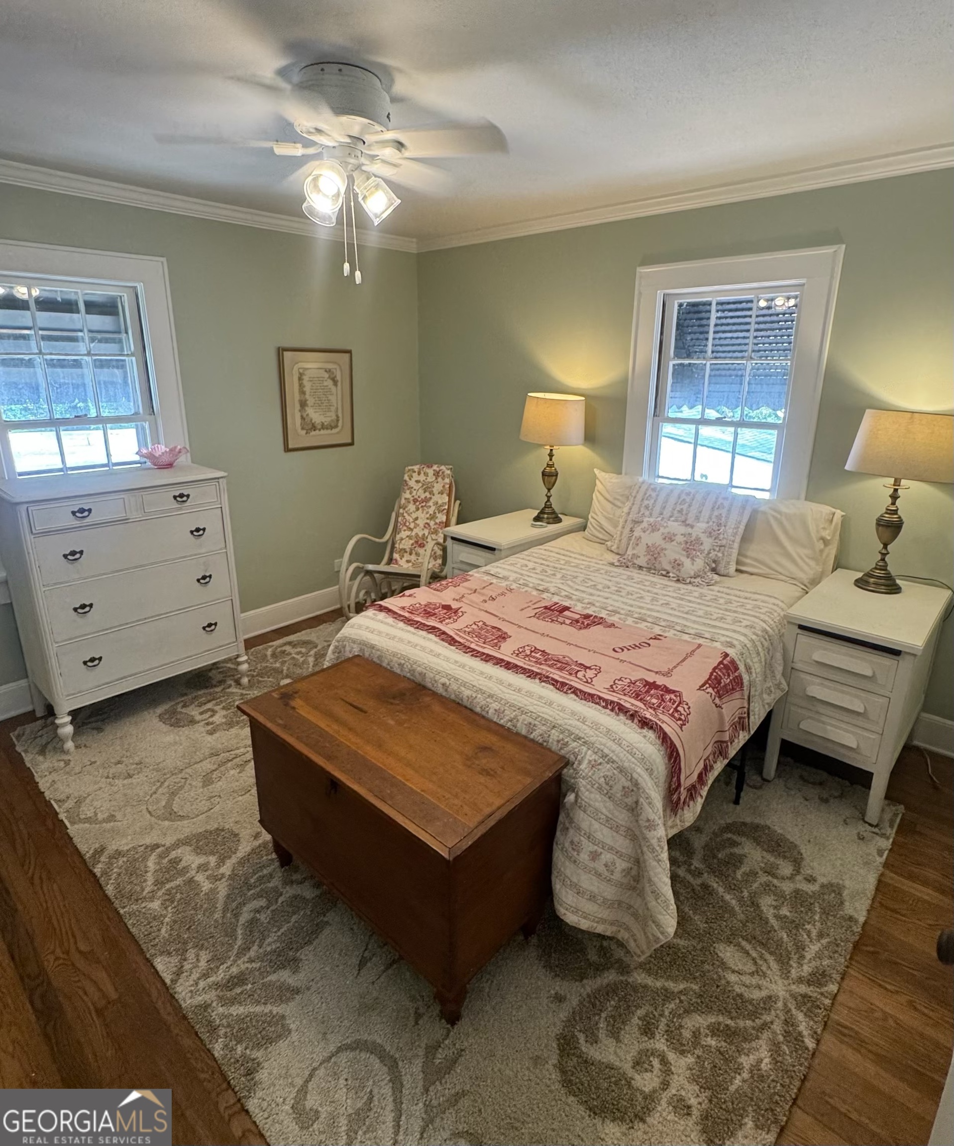 215 Tallapoosa Street W Property Photo 10