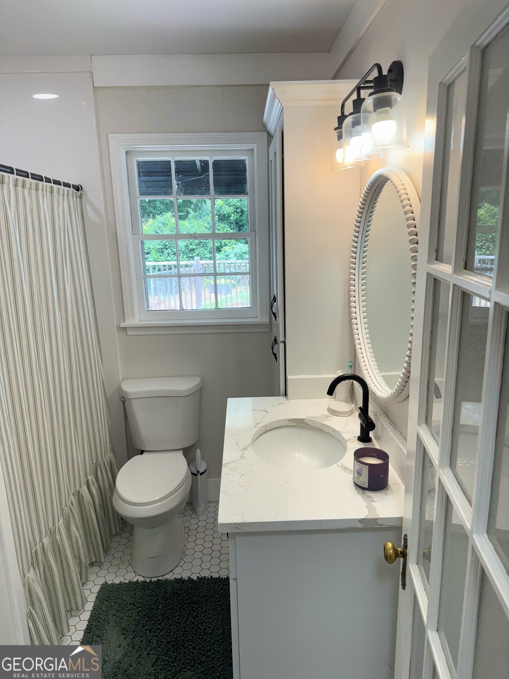 215 Tallapoosa Street W Property Photo 11