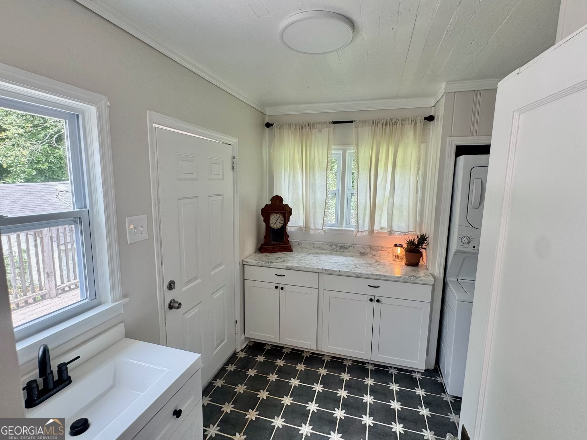 215 Tallapoosa Street W Property Photo 13