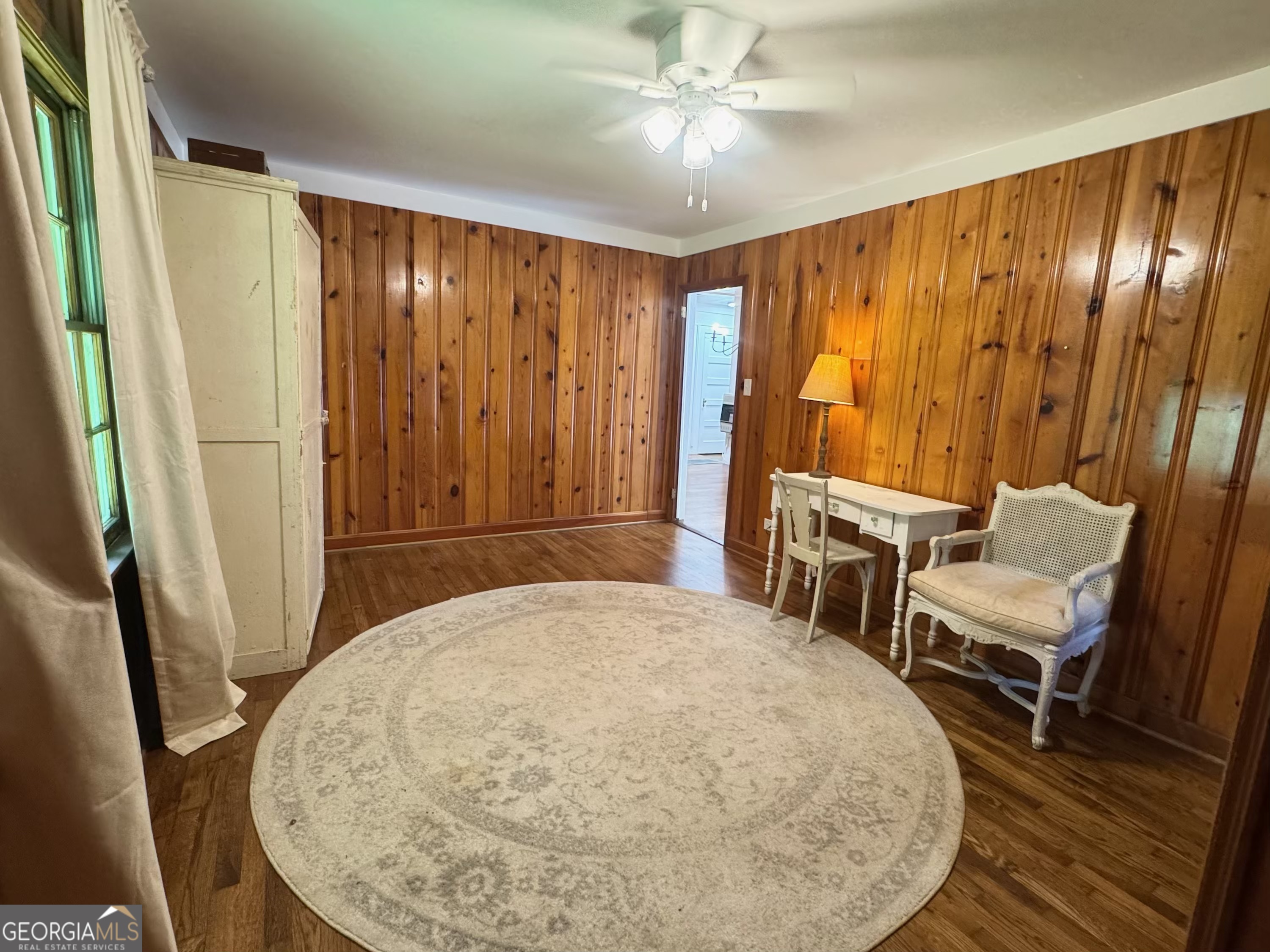 215 Tallapoosa Street W Property Photo 14