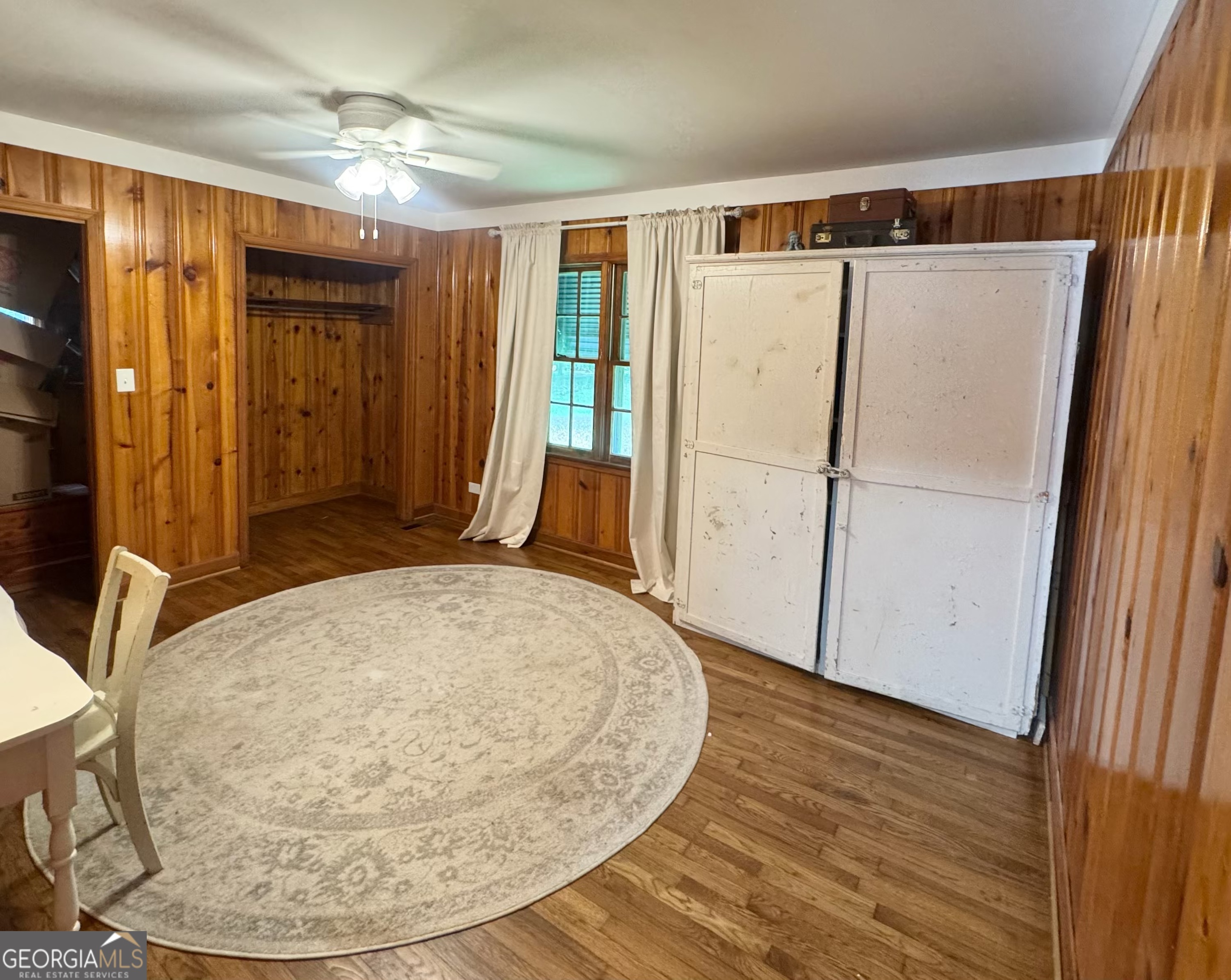 215 Tallapoosa Street W Property Photo 15