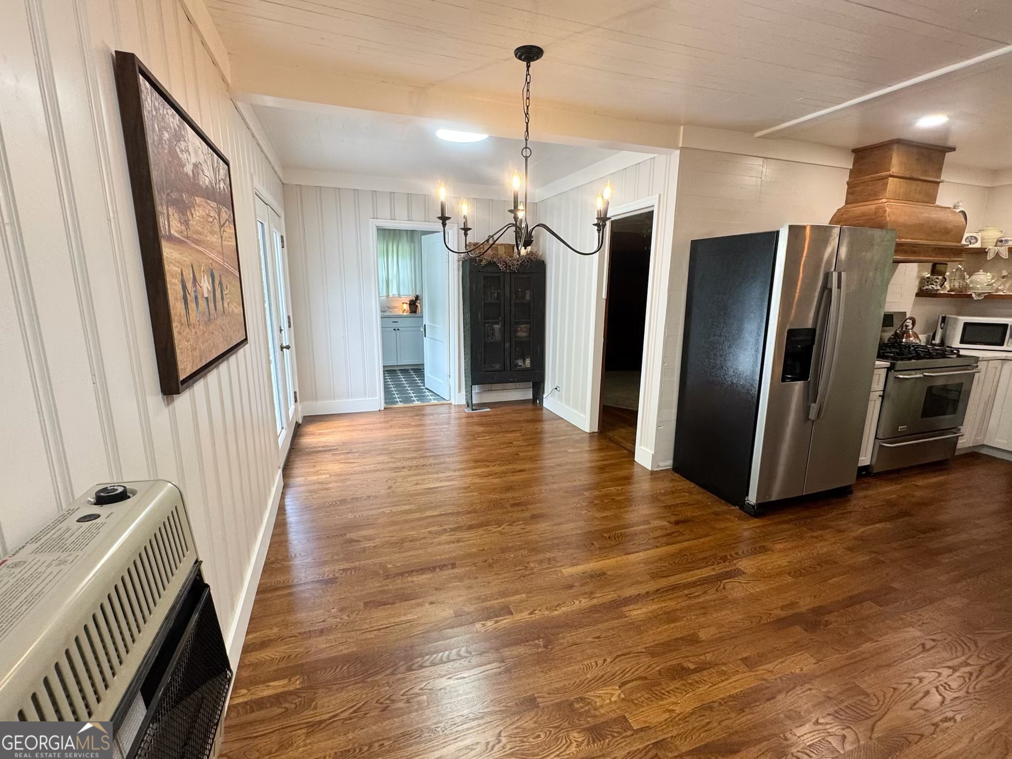 215 Tallapoosa Street W Property Photo 16