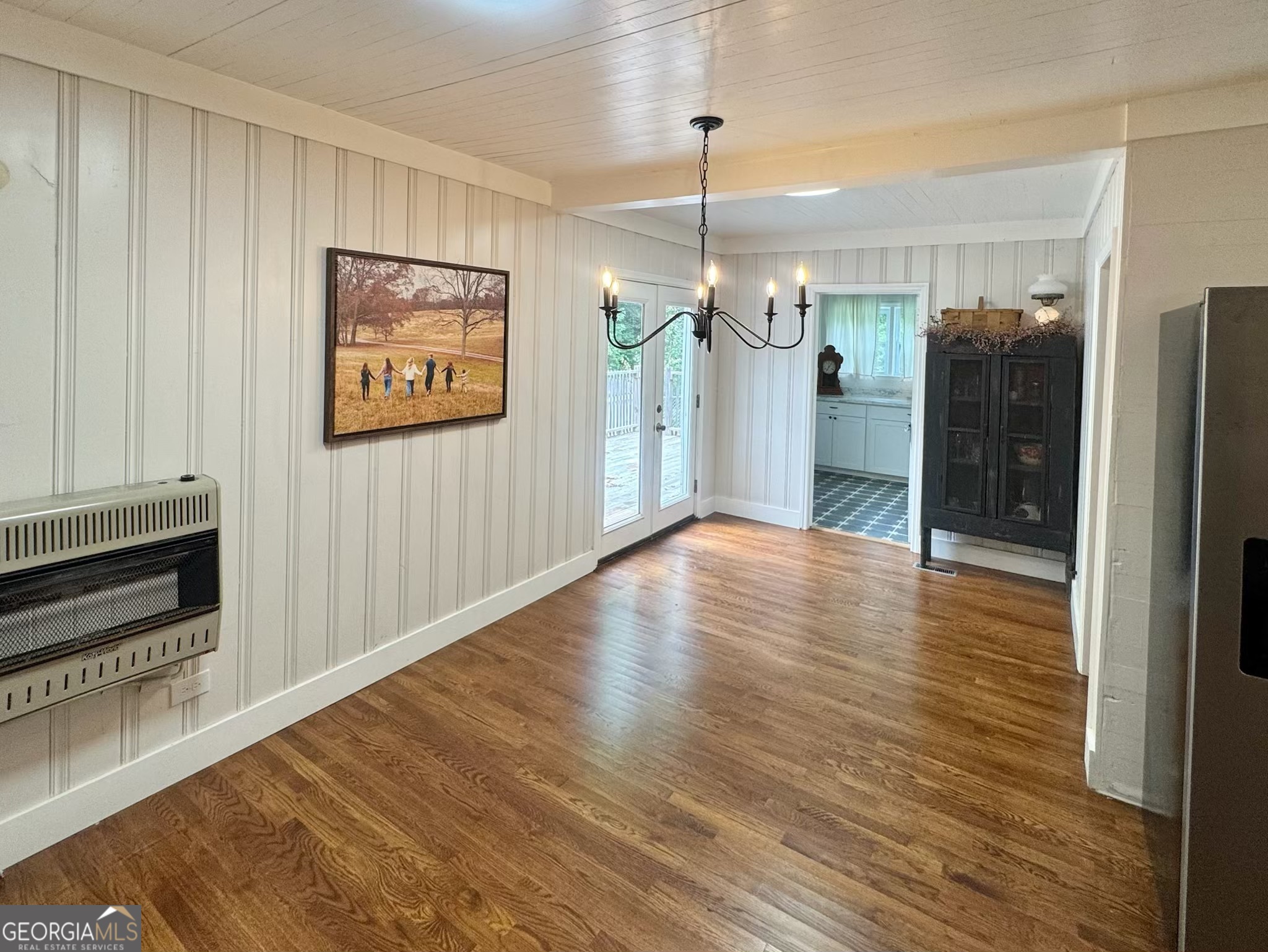 215 Tallapoosa Street W Property Photo 17