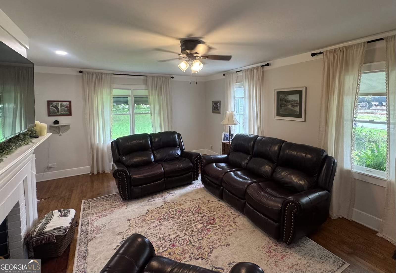 215 Tallapoosa Street W Property Photo 19