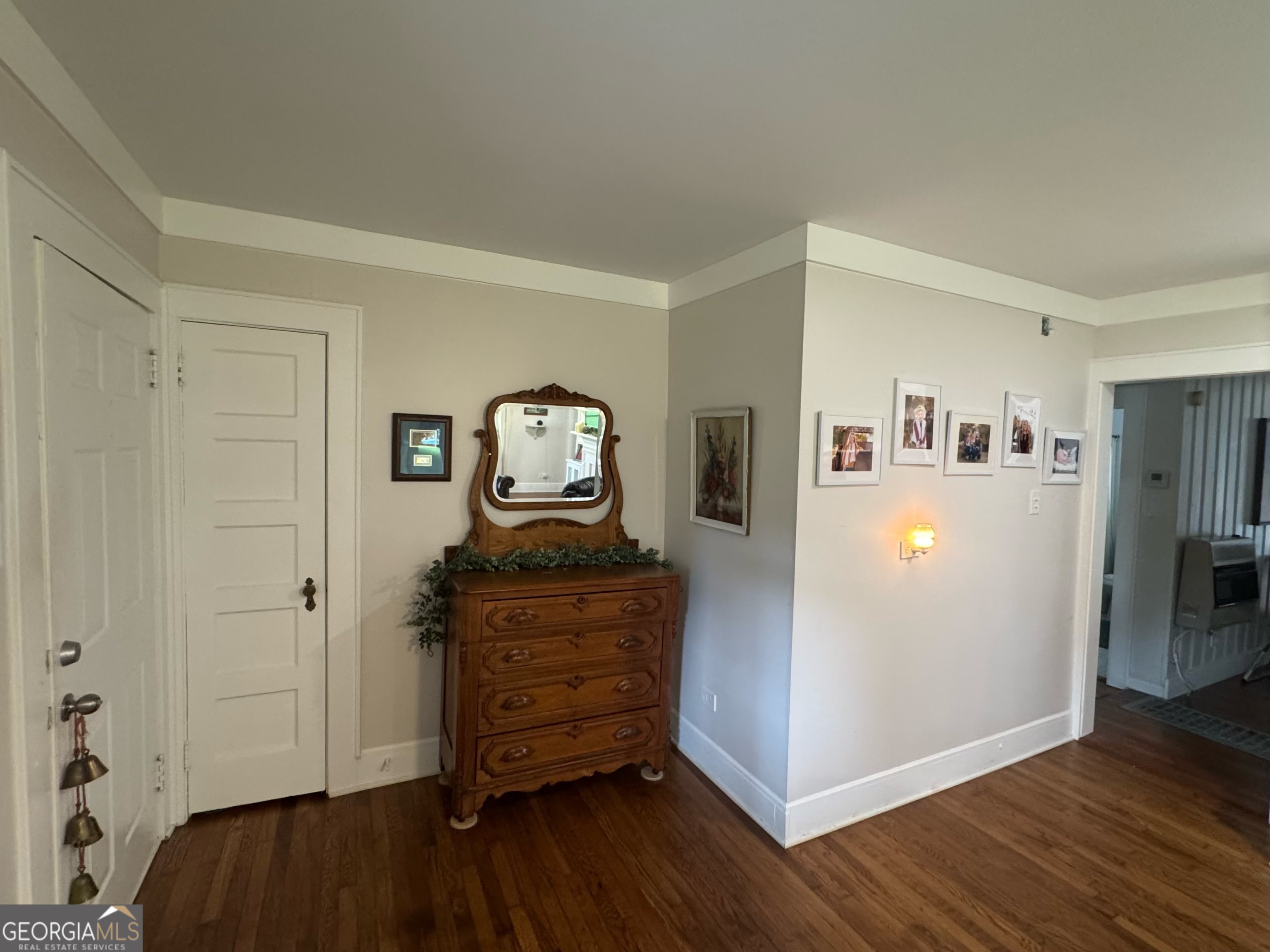 215 Tallapoosa Street W Property Photo 20