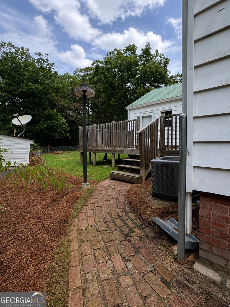 215 Tallapoosa Street W Property Photo 22