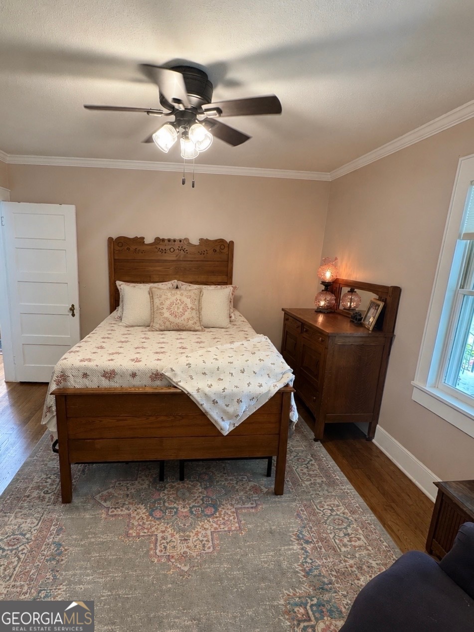 215 Tallapoosa Street W Property Photo 24