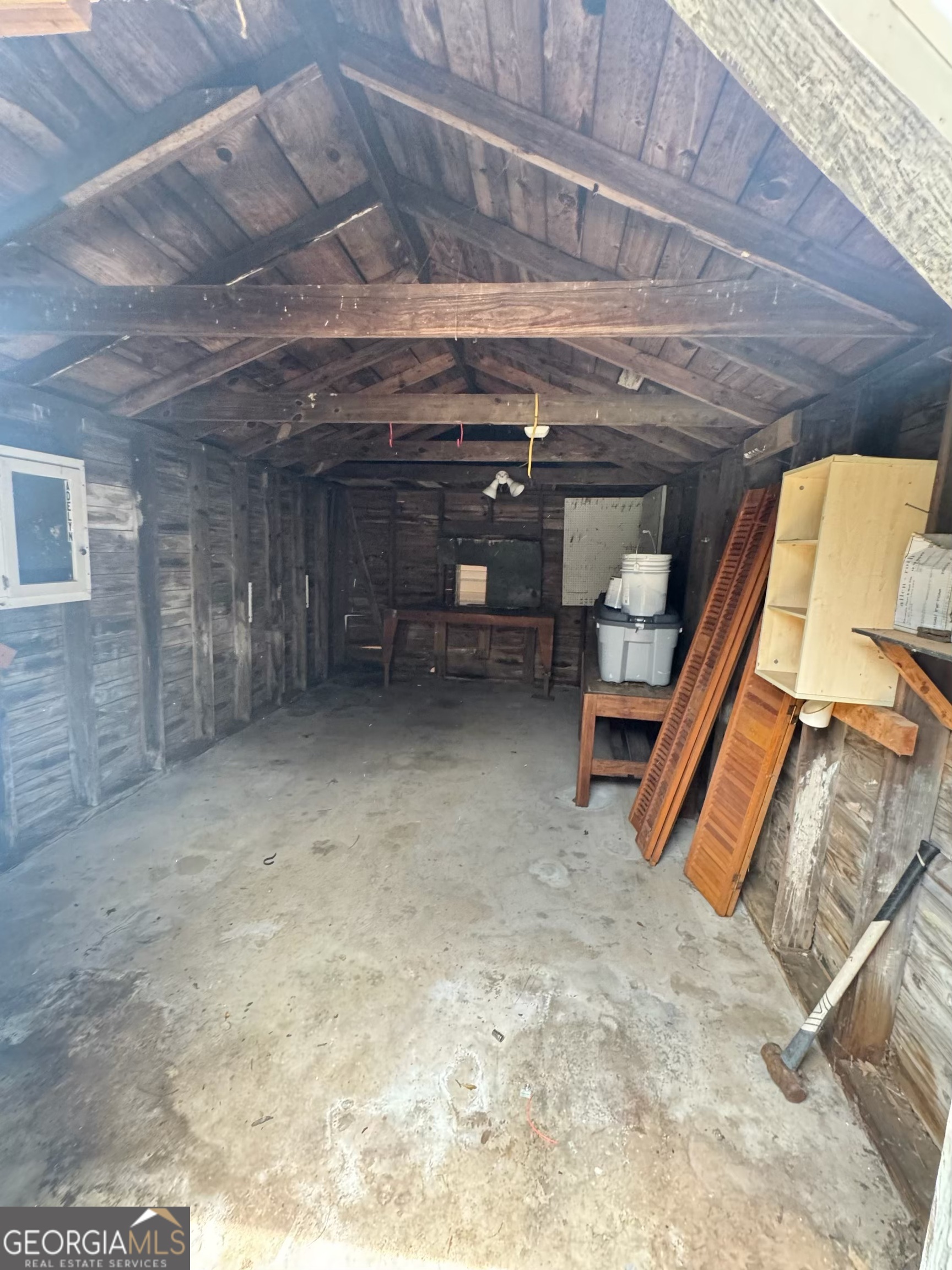 215 Tallapoosa Street W Property Photo 25
