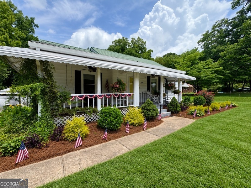 215 Tallapoosa Street W Property Photo 26