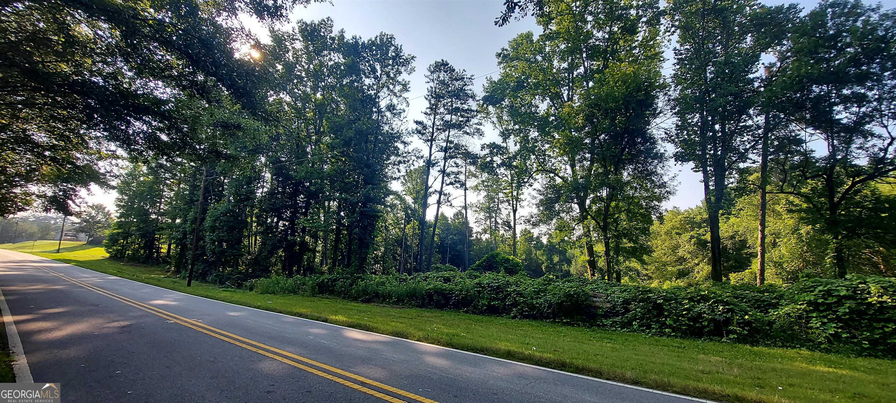 6542 Walker Road Property Photo 1