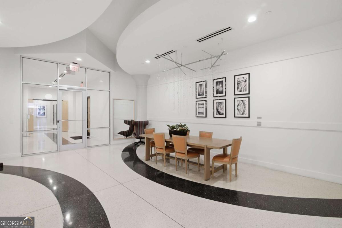 860 Peachtree Street Ne # 2314 Property Photo 6