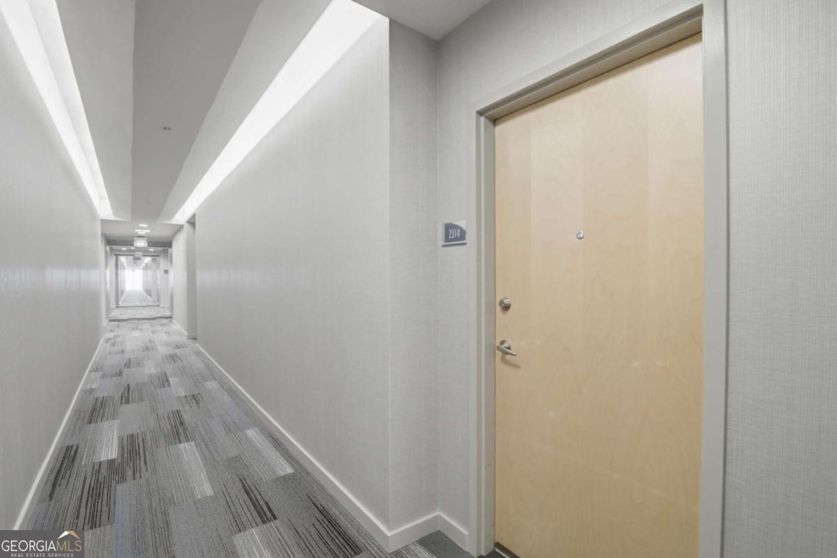 860 Peachtree Street Ne # 2314 Property Photo 7