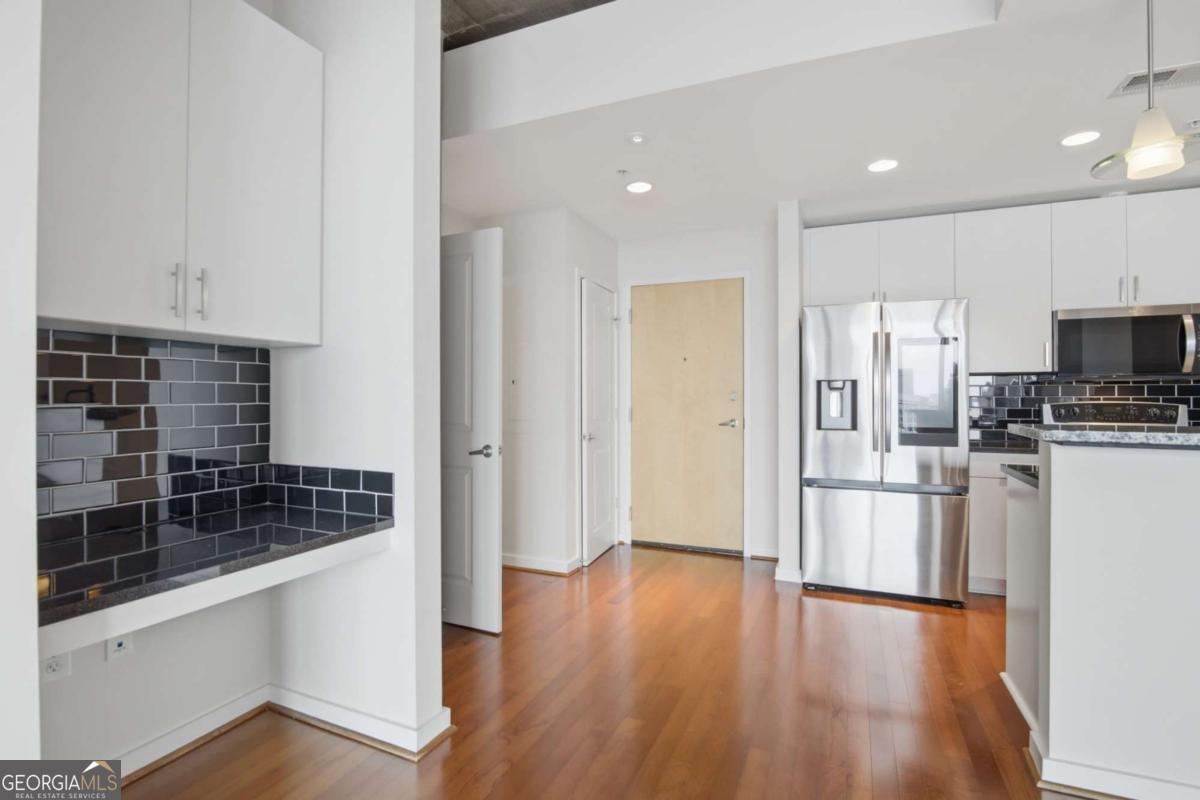 860 Peachtree Street Ne # 2314 Property Photo 9