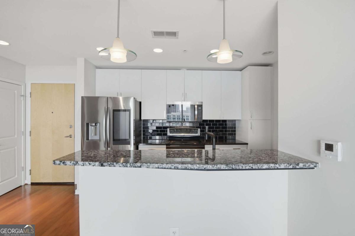 860 Peachtree Street Ne # 2314 Property Photo 14