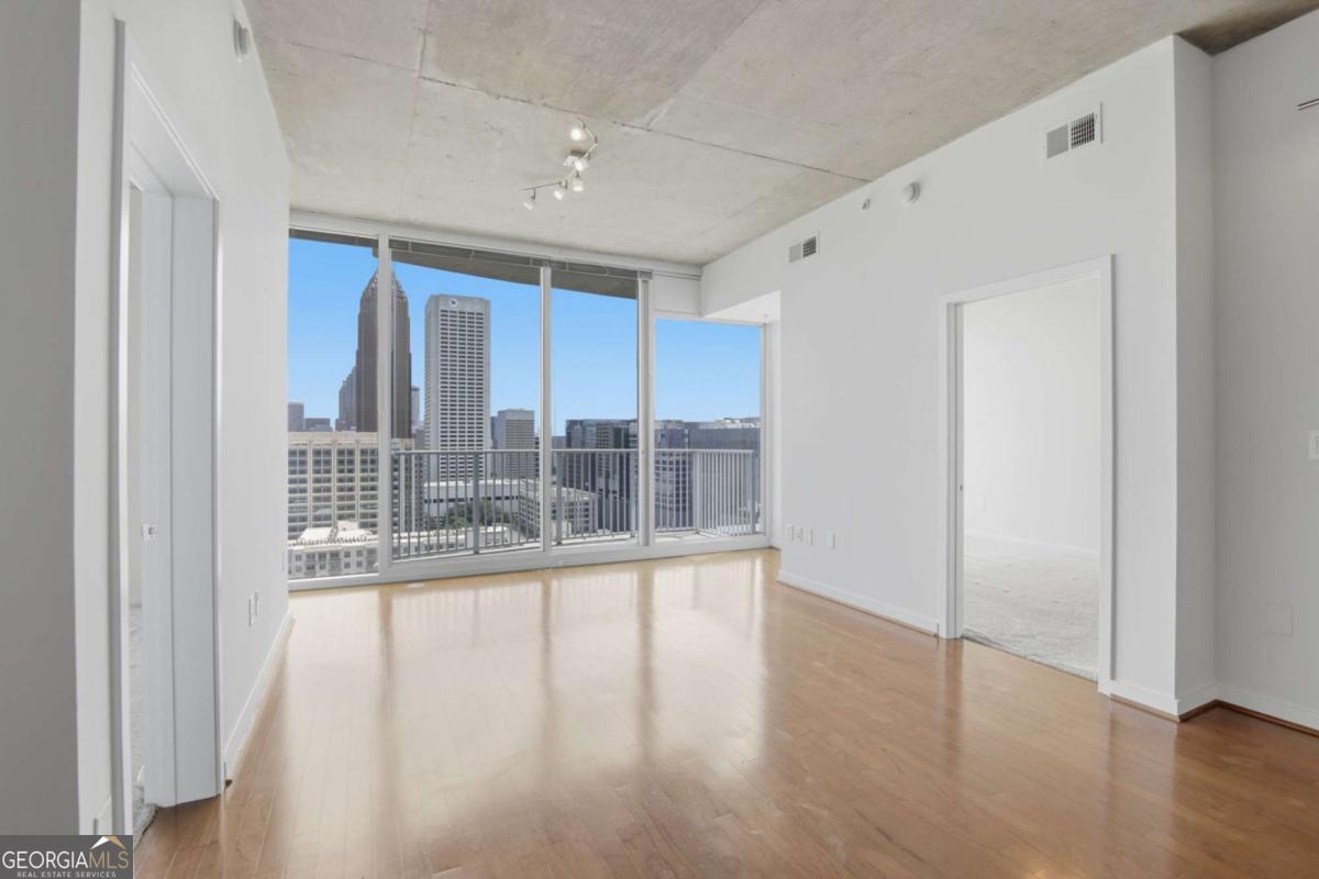 860 Peachtree Street Ne # 2314 Property Photo 18
