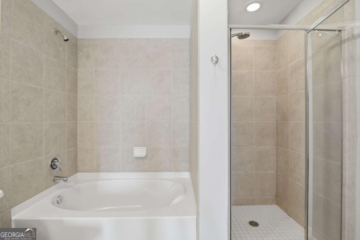 860 Peachtree Street Ne # 2314 Property Photo 26