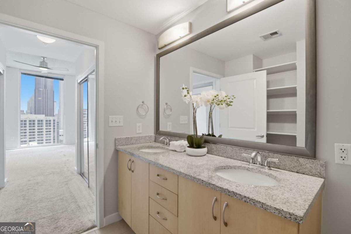 860 Peachtree Street Ne # 2314 Property Photo 27
