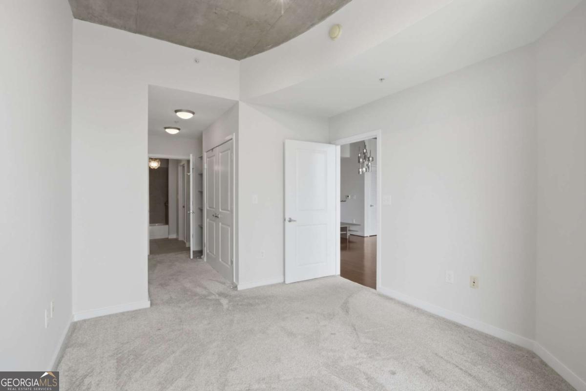 860 Peachtree Street Ne # 2314 Property Photo 29
