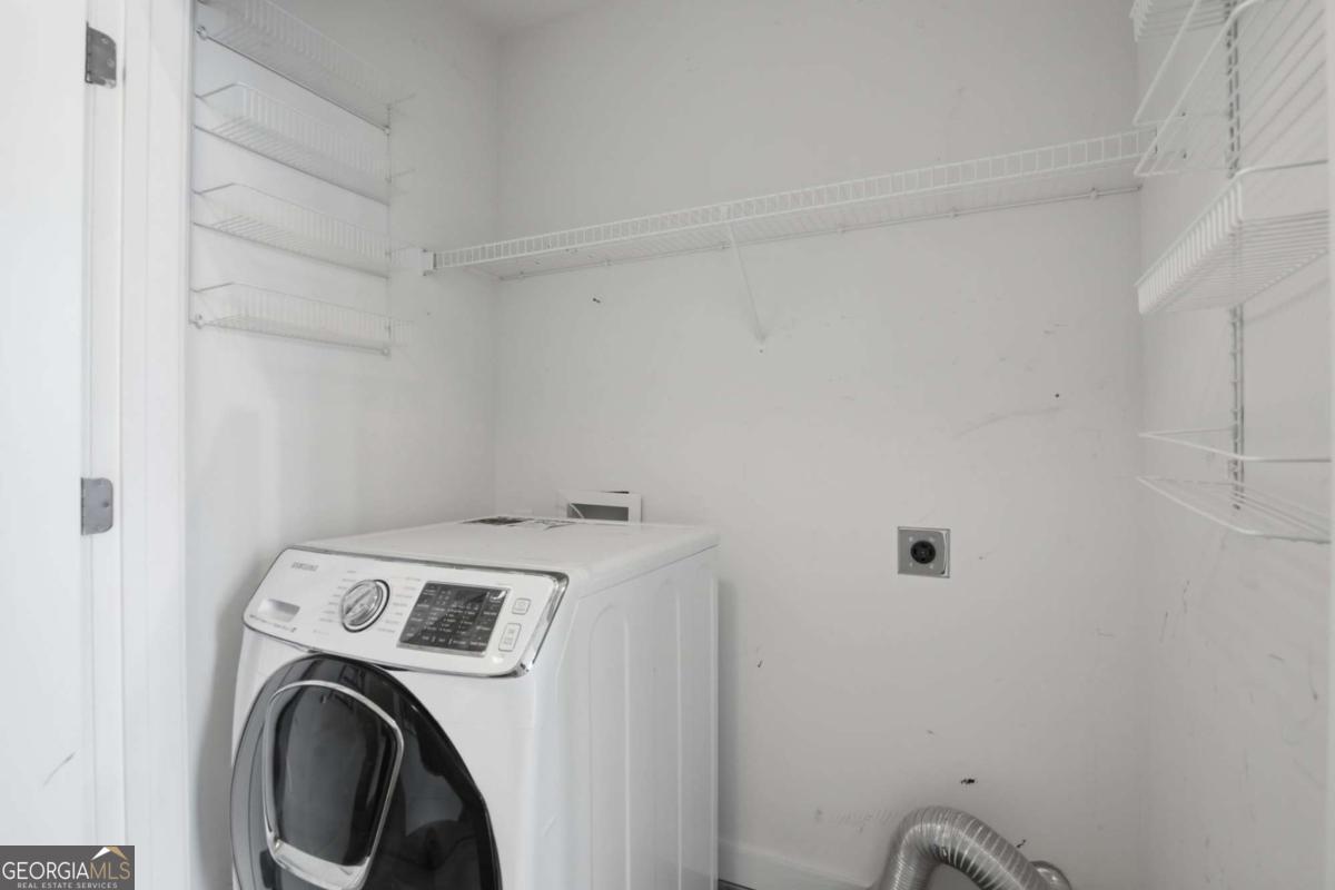 860 Peachtree Street Ne # 2314 Property Photo 31