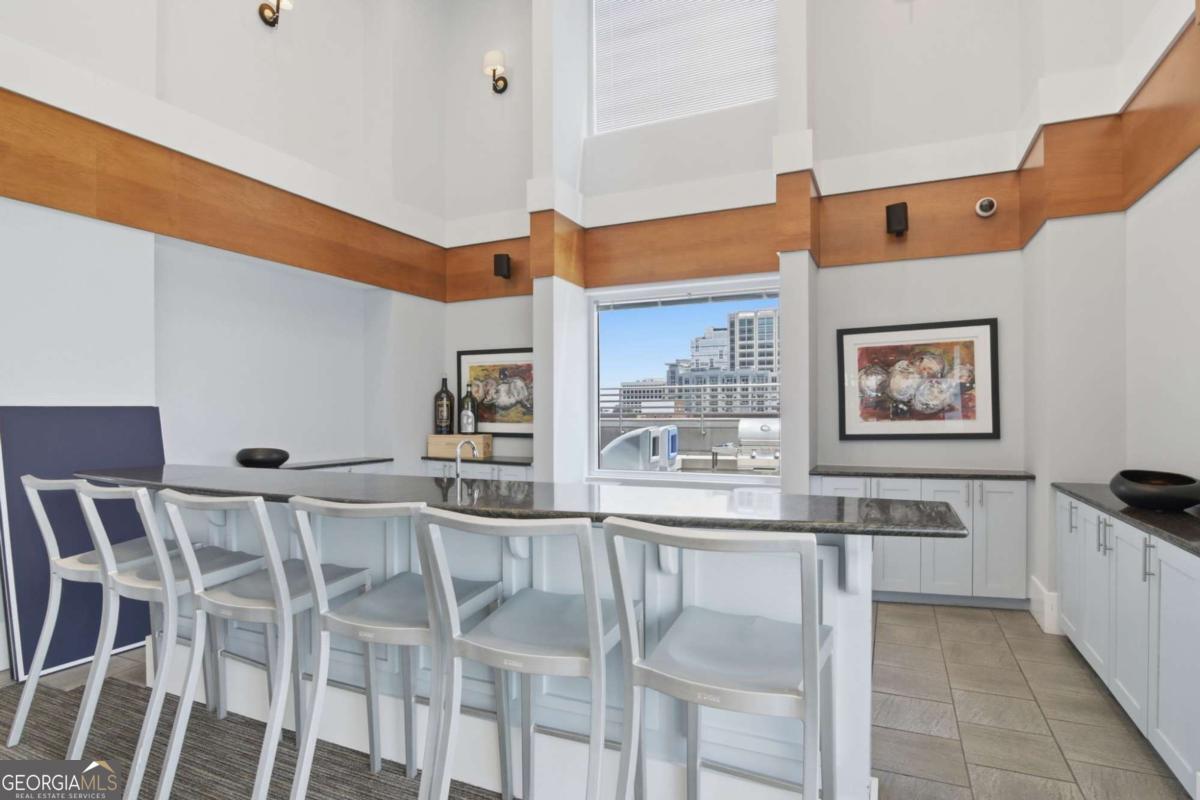 860 Peachtree Street Ne # 2314 Property Photo 35
