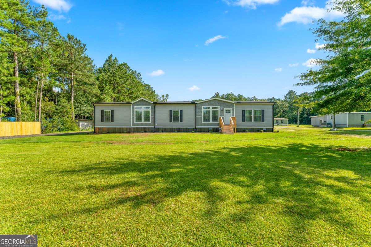 302 Middleton Road Property Photo 1