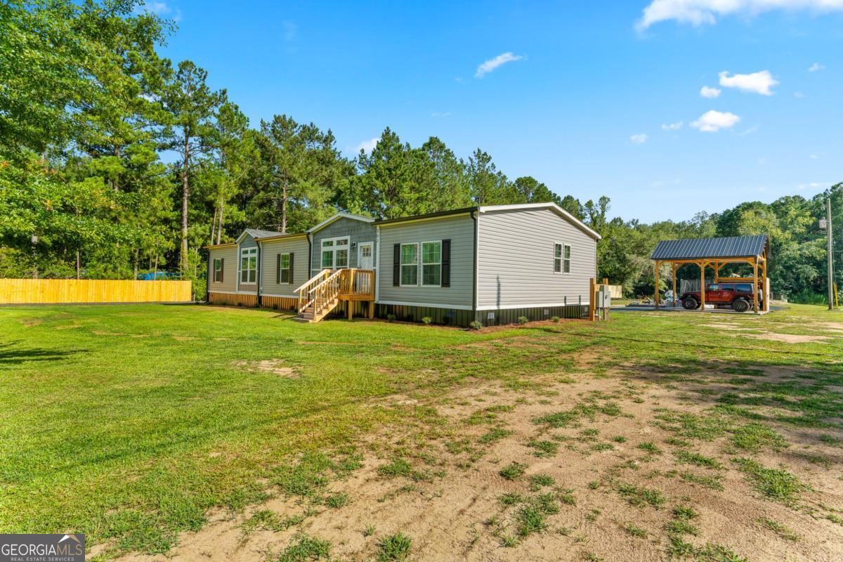 302 Middleton Road Property Photo 3