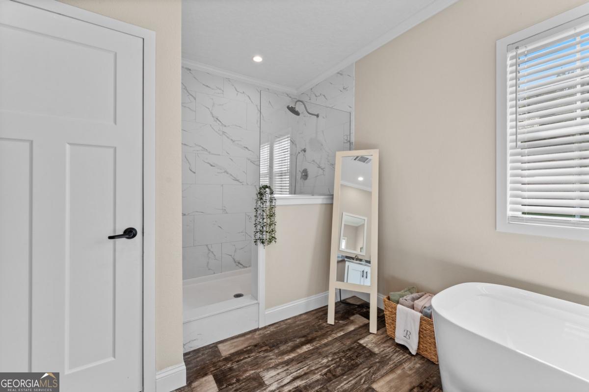 302 Middleton Road Property Photo 19
