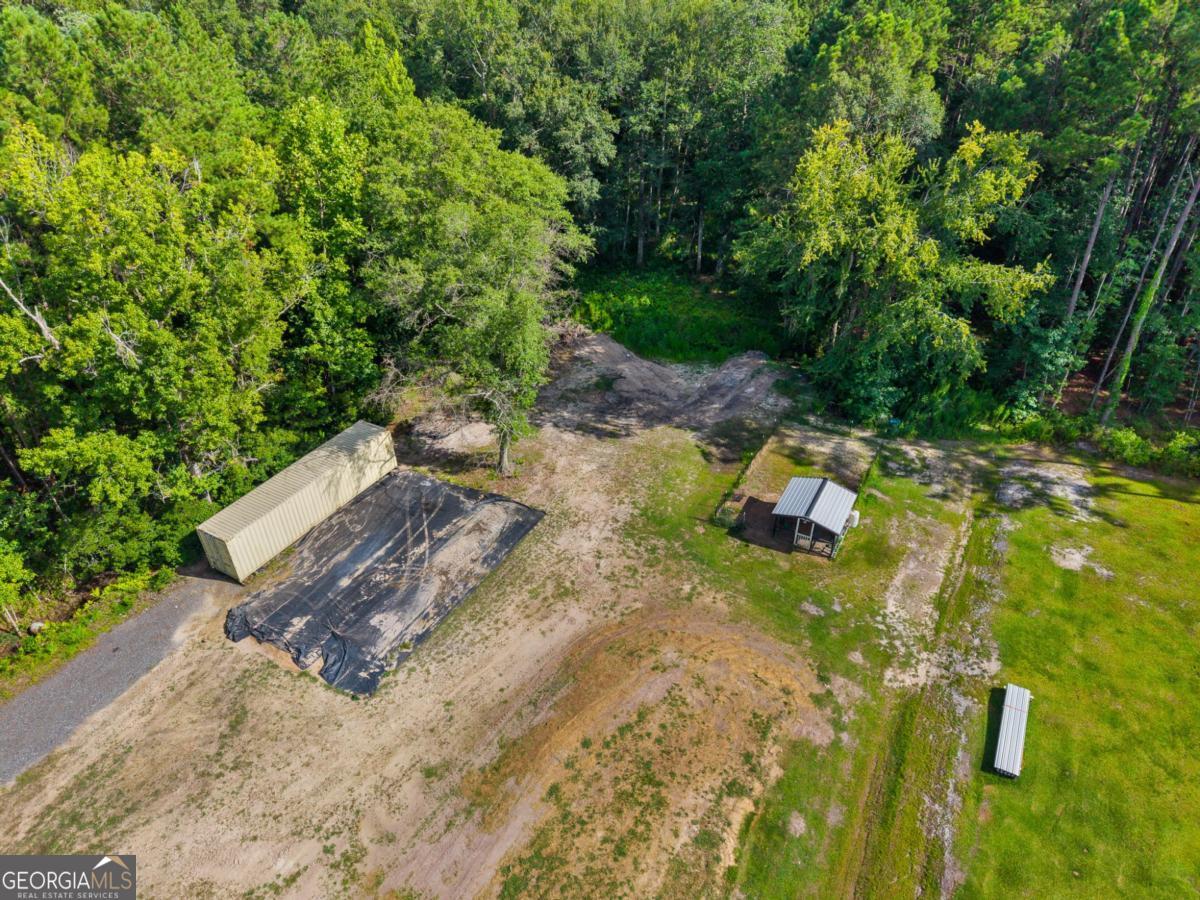 302 Middleton Road Property Photo 39
