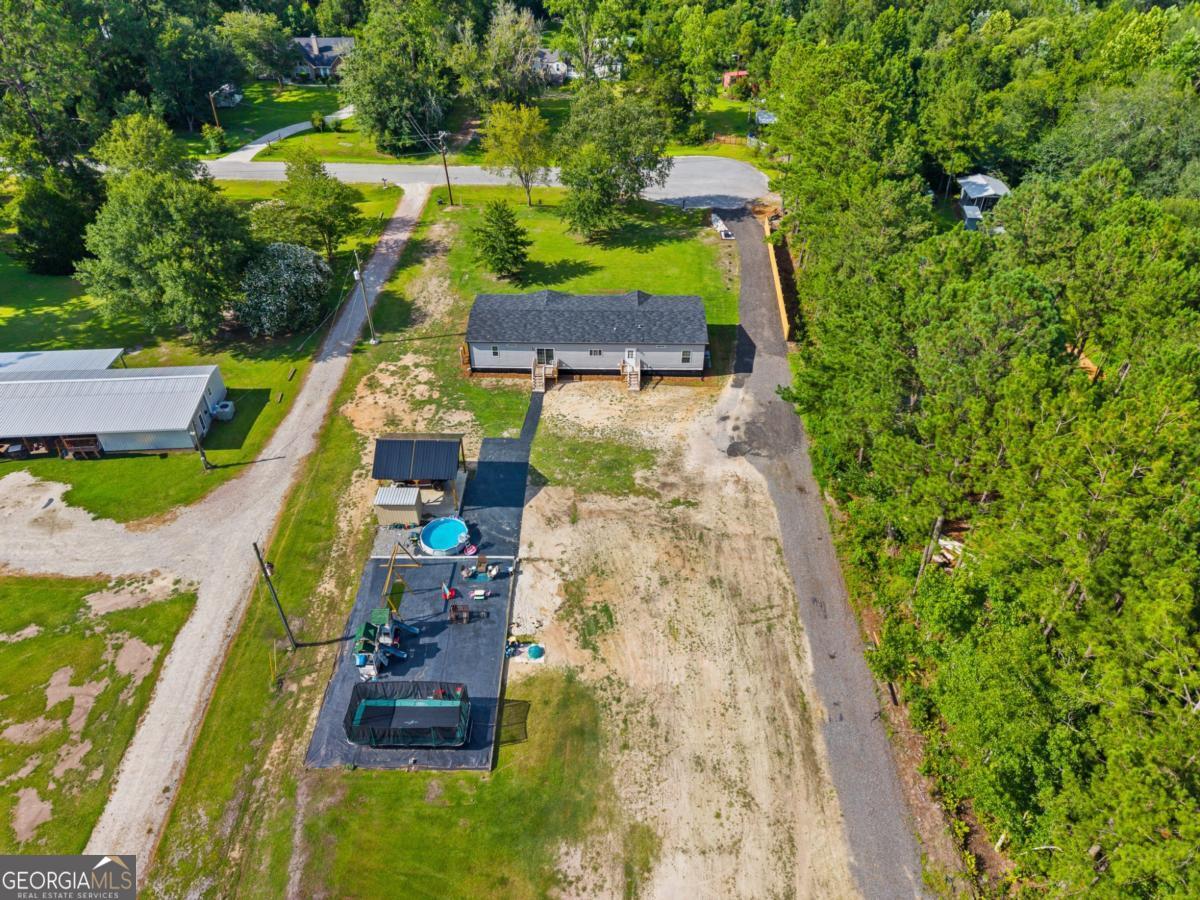 302 Middleton Road Property Photo 40