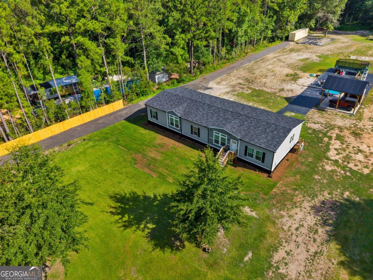 302 Middleton Road Property Photo 41