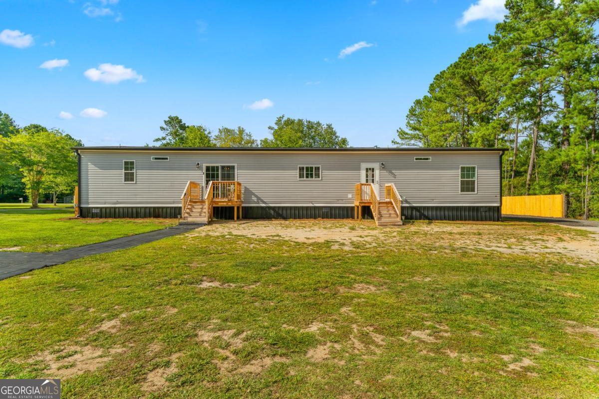 302 Middleton Road Property Photo 43