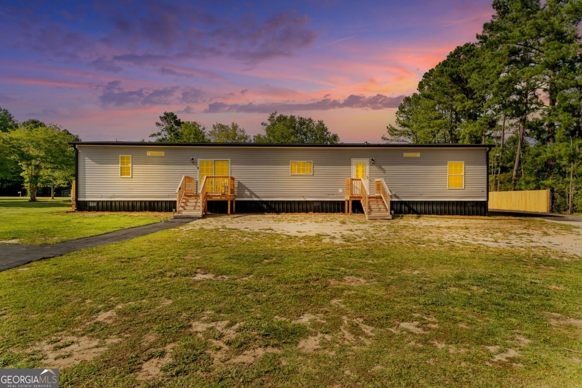 302 Middleton Road Property Photo 44