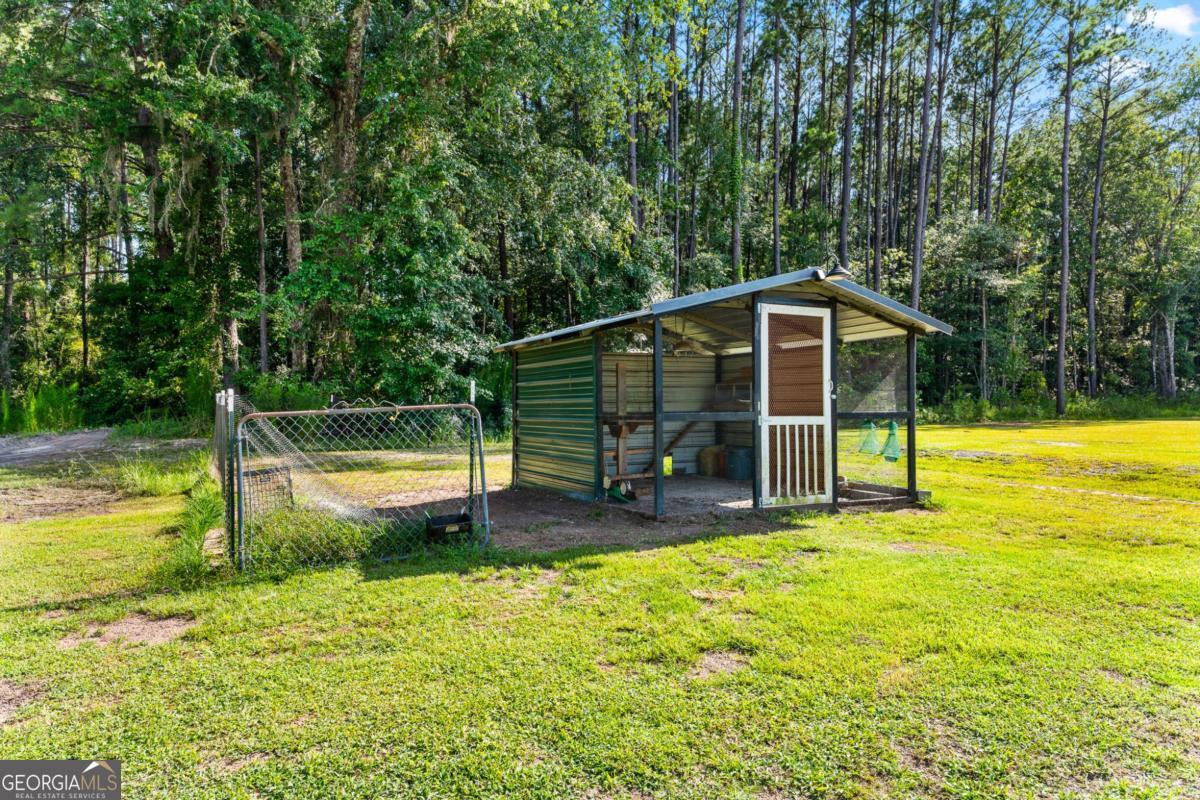 302 Middleton Road Property Photo 48
