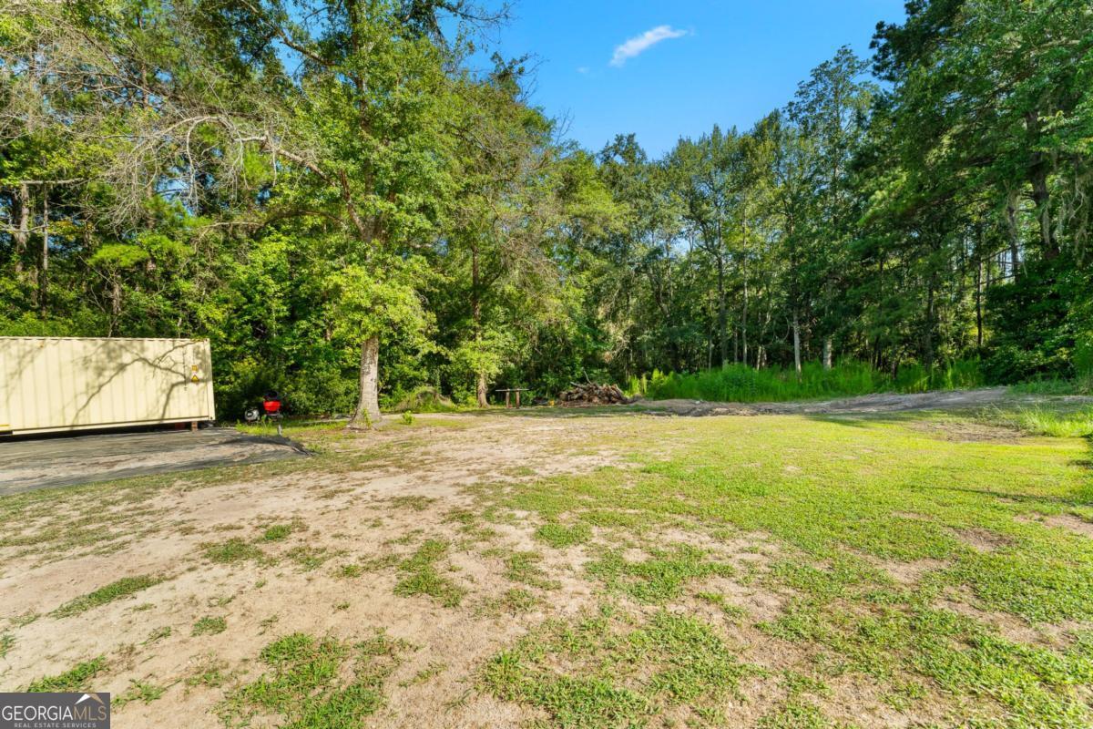 302 Middleton Road Property Photo 49