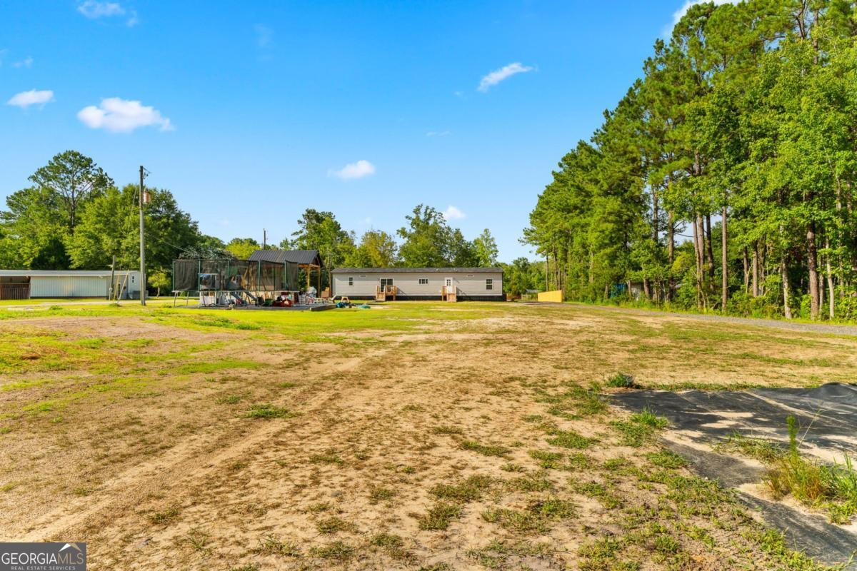 302 Middleton Road Property Photo 50