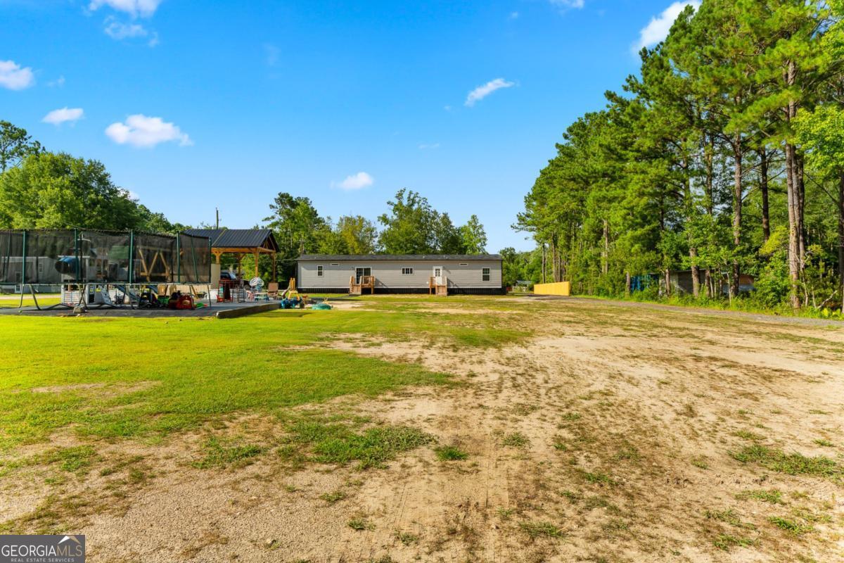 302 Middleton Road Property Photo 51