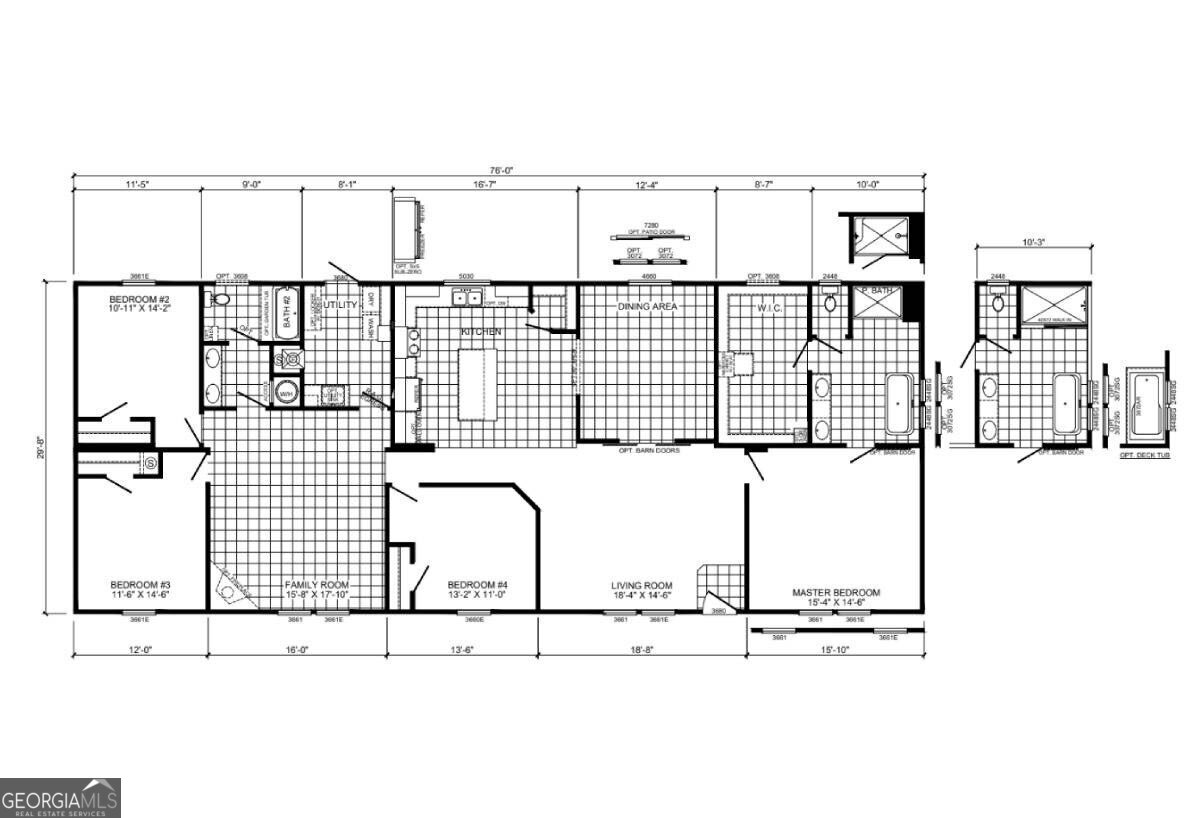 302 Middleton Road Property Photo 52