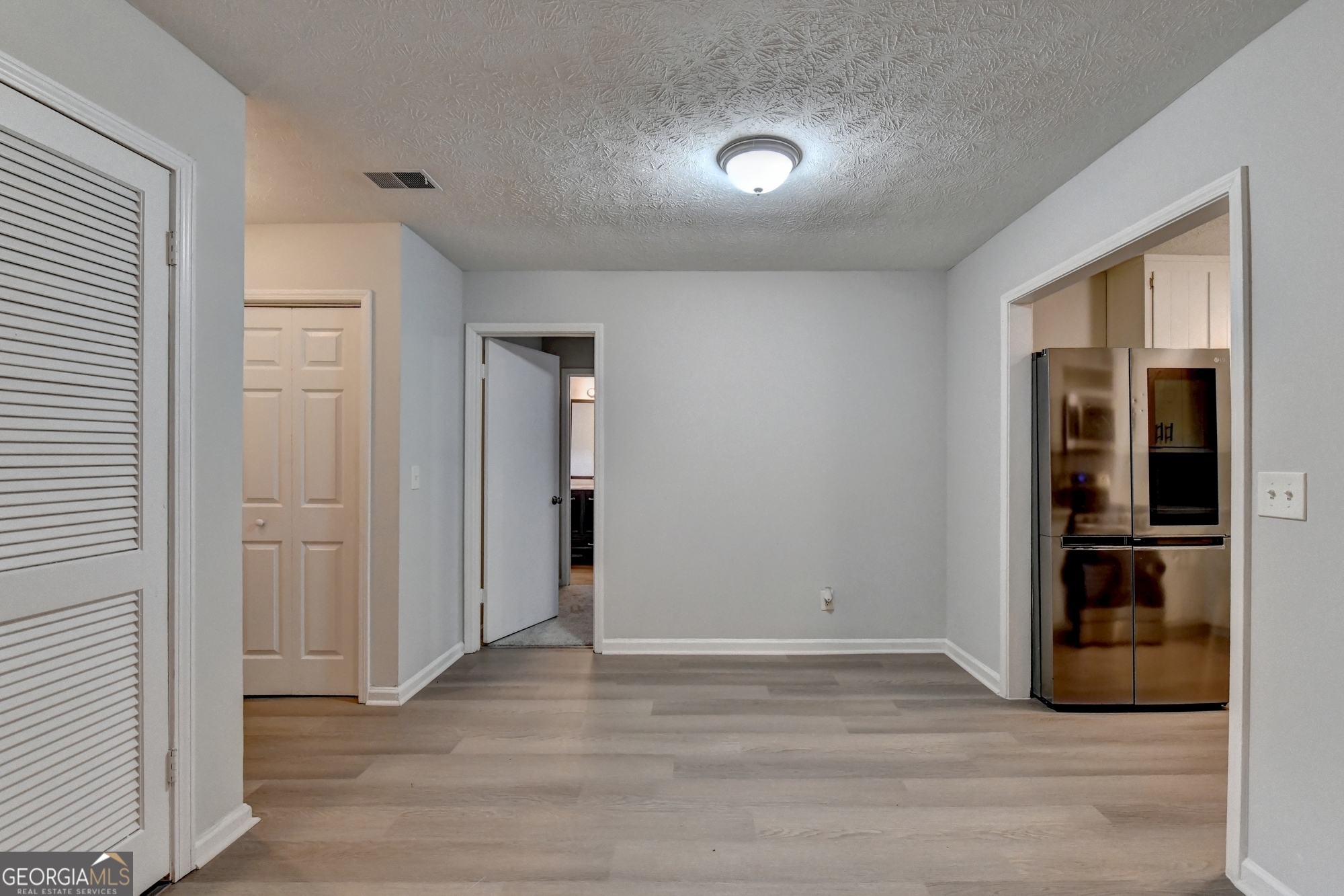 2199 Summertown Drive Property Photo 11