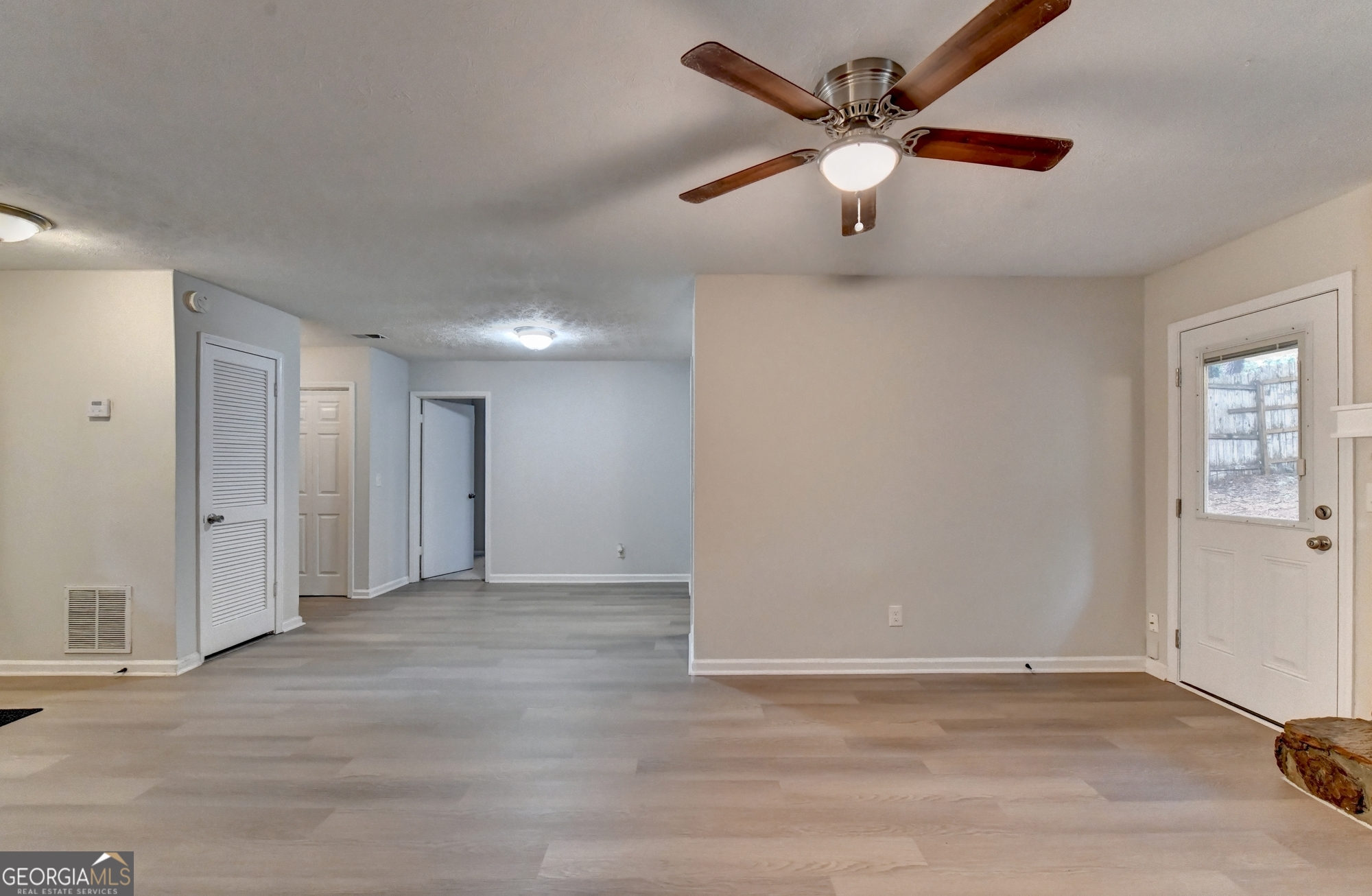 2199 Summertown Drive Property Photo 13