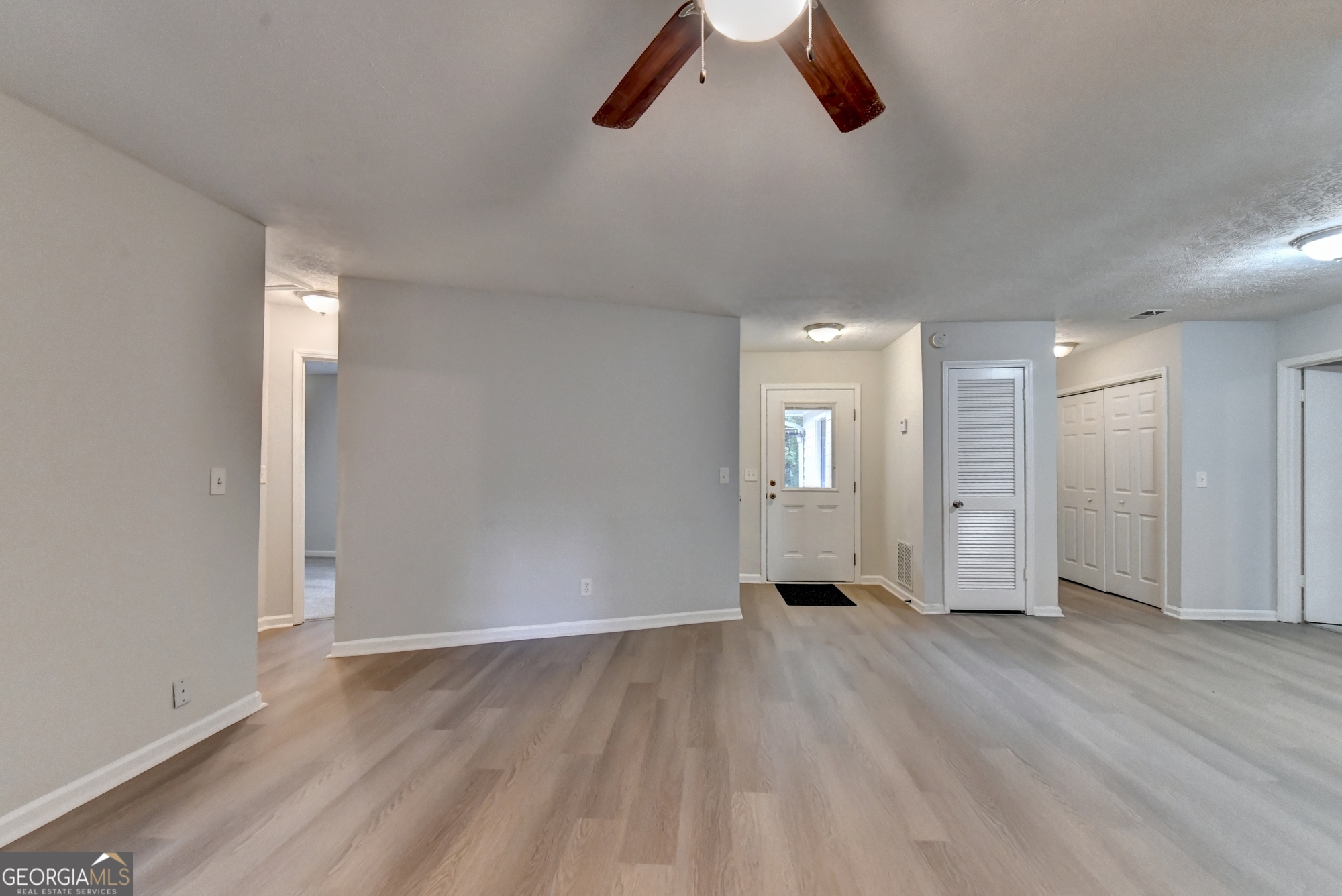 2199 Summertown Drive Property Photo 14