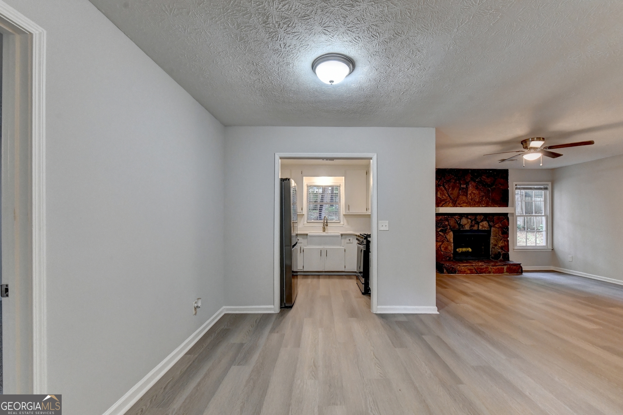 2199 Summertown Drive Property Photo 15