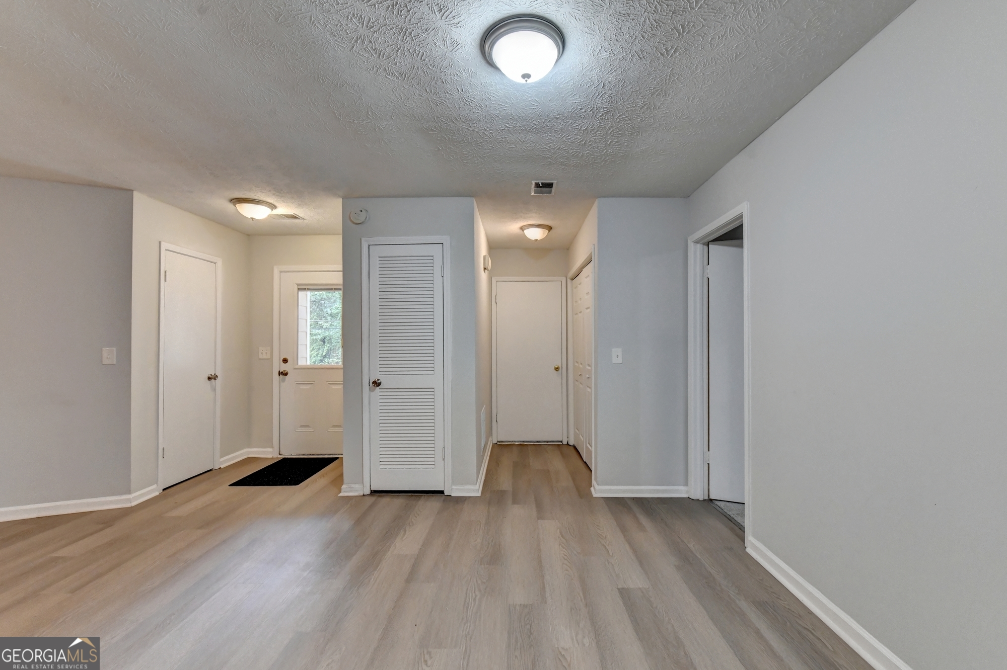 2199 Summertown Drive Property Photo 17
