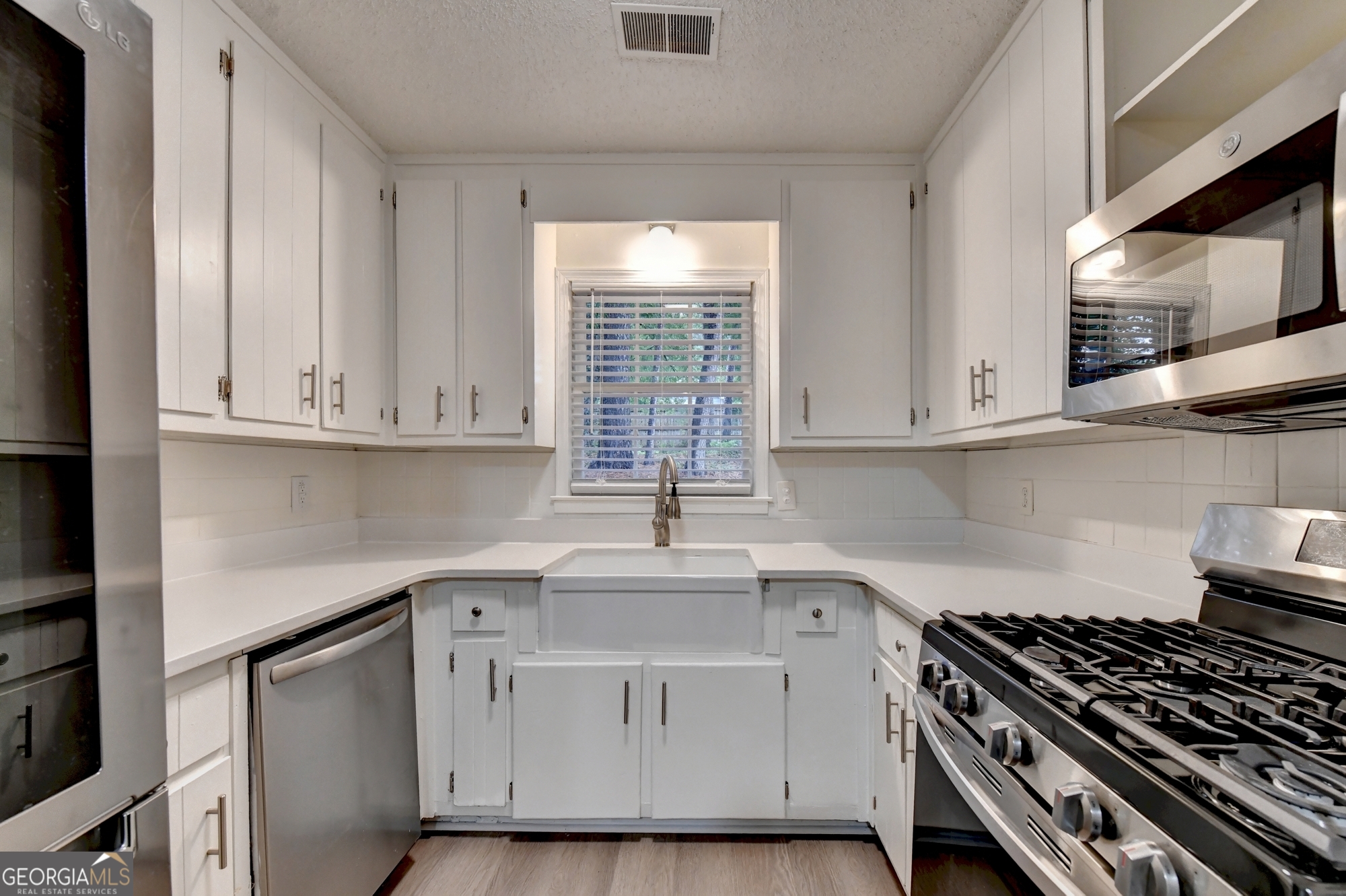 2199 Summertown Drive Property Photo 18