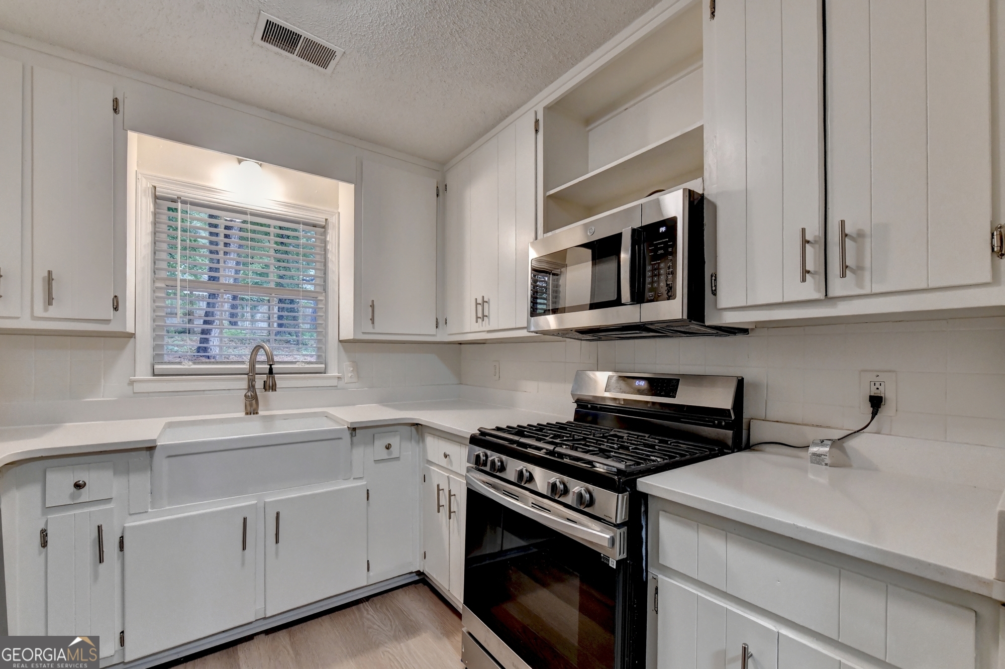 2199 Summertown Drive Property Photo 19